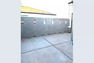 3910 N 301st Lane, Buckeye, AZ 85396 - Photo 5