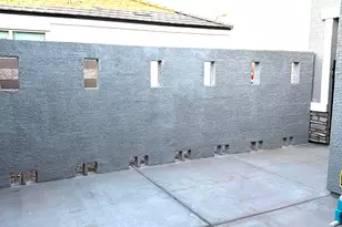 3910 N 301st Ln, Buckeye, AZ 85396 - Photo 5