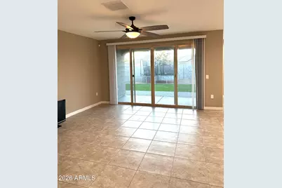 3910 N 301st Lane, Buckeye, AZ 85396 - Photo 9