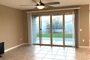 3910 N 301st Ln, Buckeye, AZ 85396 - Photo 9