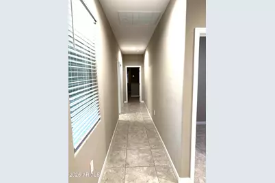 3910 N 301st Lane, Buckeye, AZ 85396 - Photo 11