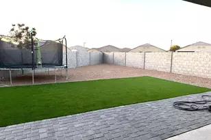 3910 N 301st Ln, Buckeye, AZ 85396 - Photo 19