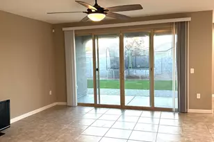 3910 N 301st Ln, Buckeye, AZ 85396 - Photo 9