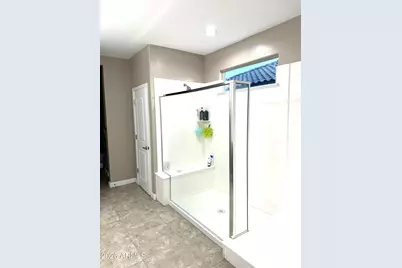 3910 N 301st Lane, Buckeye, AZ 85396 - Photo 15