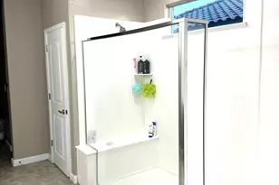 3910 N 301st Ln, Buckeye, AZ 85396 - Photo 15