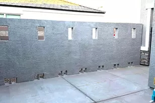 3910 N 301st Ln, Buckeye, AZ 85396 - Photo 5