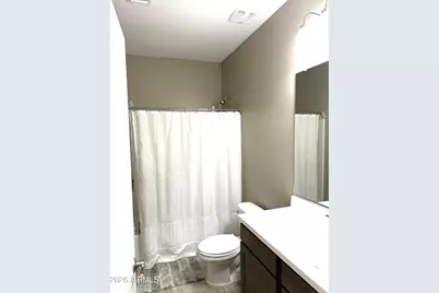 3910 N 301st Lane, Buckeye, AZ 85396 - Photo 13