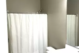 3910 N 301st Ln, Buckeye, AZ 85396 - Photo 13