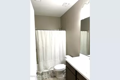 3910 N 301st Lane, Buckeye, AZ 85396 - Photo 13