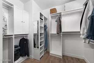 3055 Red Mountain --, Mesa, AZ 85207 - Photo 13