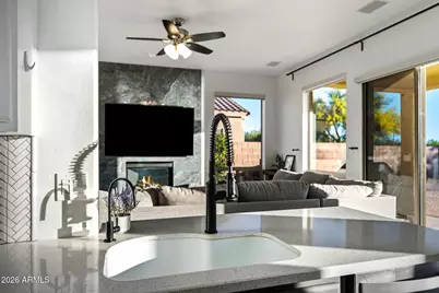 3055 Red Mountain -- #168, Mesa, AZ 85207 - Photo 3