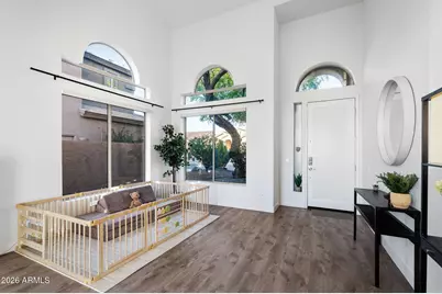 3055 Red Mountain -- #168, Mesa, AZ 85207 - Photo 7