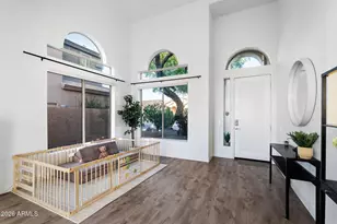 3055 Red Mountain --, Mesa, AZ 85207 - Photo 7