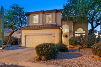 3055 Red Mountain -- #168, Mesa, AZ 85207 - Photo 1