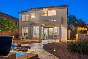 3055 Red Mountain --, Mesa, AZ 85207 - Photo 23