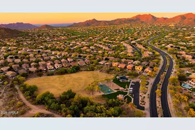 3055 Red Mountain -- #168, Mesa, AZ 85207 - Photo 27