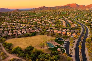 3055 Red Mountain --, Mesa, AZ 85207 - Photo 27