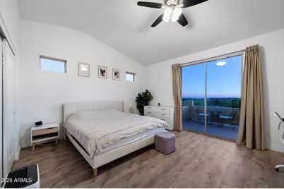 3055 Red Mountain -- #168, Mesa, AZ 85207 - Photo 9