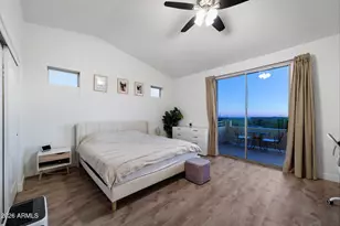 3055 Red Mountain --, Mesa, AZ 85207 - Photo 9