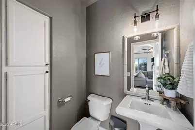 3055 Red Mountain -- #168, Mesa, AZ 85207 - Photo 21