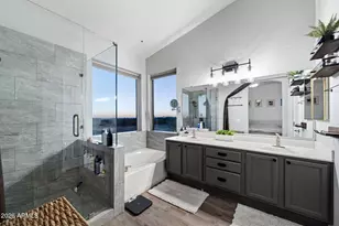 3055 Red Mountain --, Mesa, AZ 85207 - Photo 11