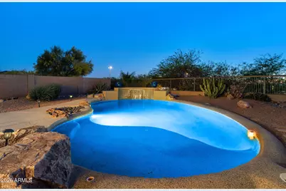 3055 Red Mountain -- #168, Mesa, AZ 85207 - Photo 25