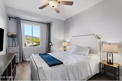 3055 Red Mountain -- #168, Mesa, AZ 85207 - Photo 19