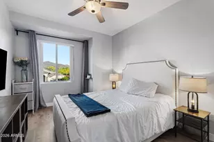 3055 Red Mountain --, Mesa, AZ 85207 - Photo 19