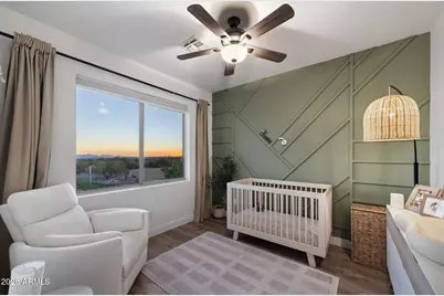 3055 Red Mountain -- #168, Mesa, AZ 85207 - Photo 17