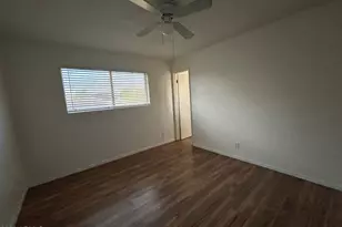 2446 E Blanche Dr, Phoenix, AZ 85032 - Photo 3