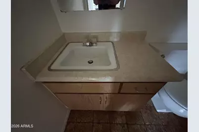 2446 E Blanche Drive, Phoenix, AZ 85032 - Photo 5