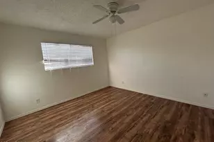 2446 E Blanche Dr, Phoenix, AZ 85032 - Photo 7