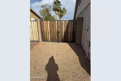 20601 N 33rd Ave Avenue, Phoenix, AZ 85027 - Photo 13