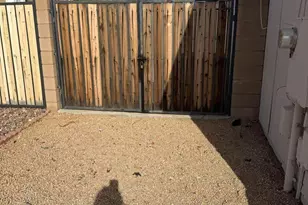 20601 N 33rd Ave Ave, Phoenix, AZ 85027 - Photo 13