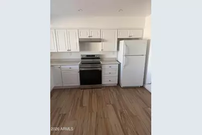 20601 N 33rd Ave Avenue, Phoenix, AZ 85027 - Photo 9