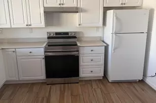 20601 N 33rd Ave Ave, Phoenix, AZ 85027 - Photo 9