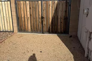 20601 N 33rd Ave Ave, Phoenix, AZ 85027 - Photo 13
