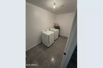 20601 N 33rd Ave Avenue, Phoenix, AZ 85027 - Photo 11