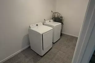 20601 N 33rd Ave Ave, Phoenix, AZ 85027 - Photo 11