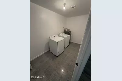 20601 N 33rd Ave Avenue, Phoenix, AZ 85027 - Photo 11