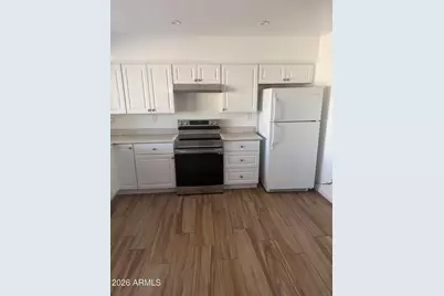 20601 N 33rd Ave Avenue, Phoenix, AZ 85027 - Photo 9