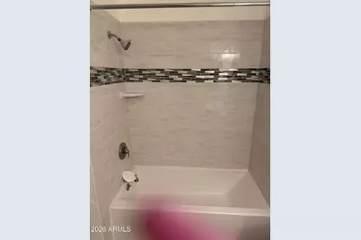 20601 N 33rd Ave Avenue, Phoenix, AZ 85027 - Photo 3