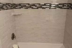 20601 N 33rd Ave Ave, Phoenix, AZ 85027 - Photo 3