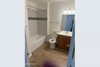 20601 N 33rd Ave Avenue, Phoenix, AZ 85027 - Photo 5