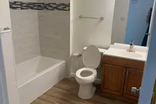 20601 N 33rd Ave Ave, Phoenix, AZ 85027 - Photo 5