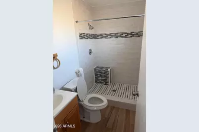 20601 N 33rd Ave Avenue, Phoenix, AZ 85027 - Photo 7