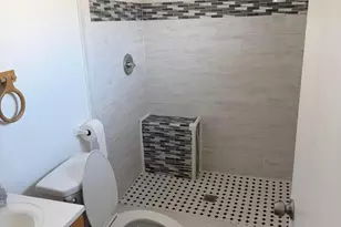 20601 N 33rd Ave Ave, Phoenix, AZ 85027 - Photo 7