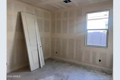 9530 W Tamarisk Avenue, Tolleson, AZ 85353 - Photo 5