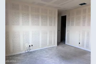 9530 W Tamarisk Avenue, Tolleson, AZ 85353 - Photo 19