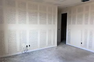 9530 W Tamarisk Ave, Tolleson, AZ 85353 - Photo 19